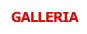 GALLERIA